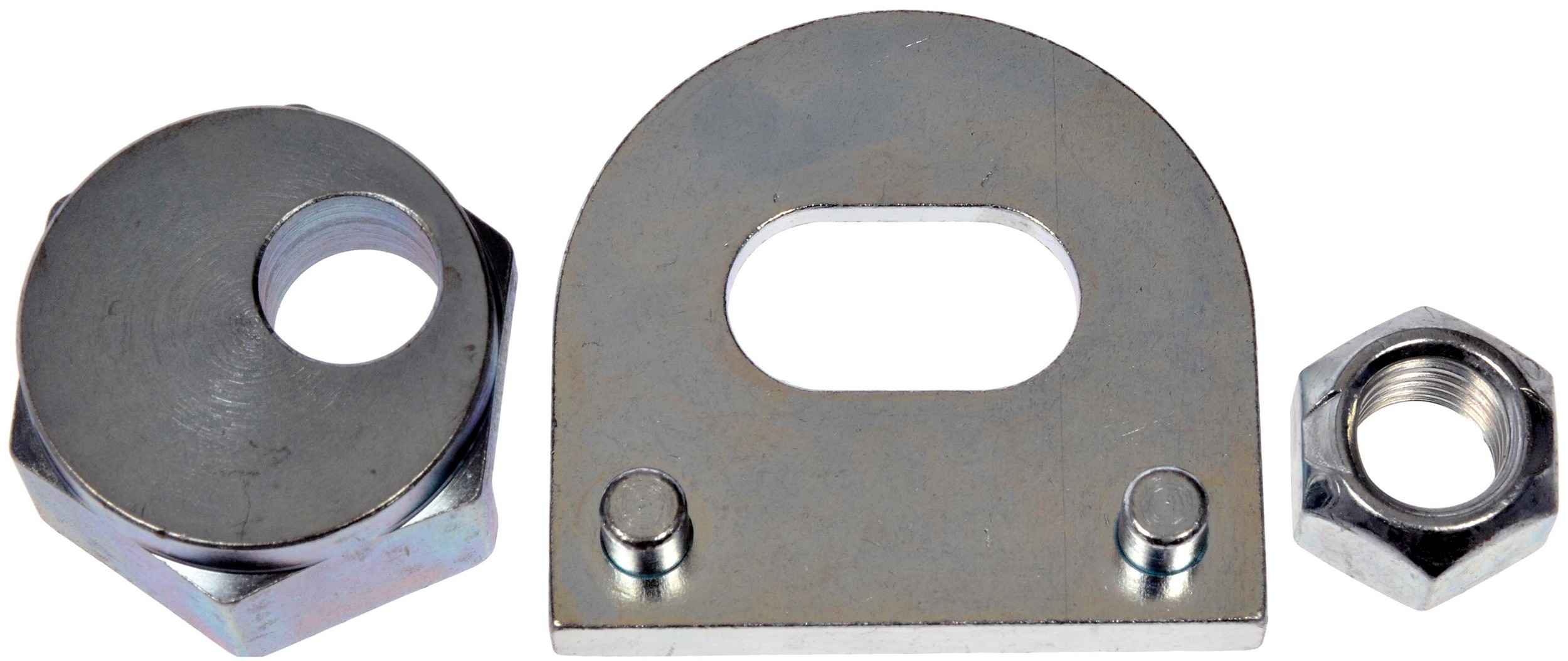 Dorman - OE Solutions CAMBER KIT 545-519