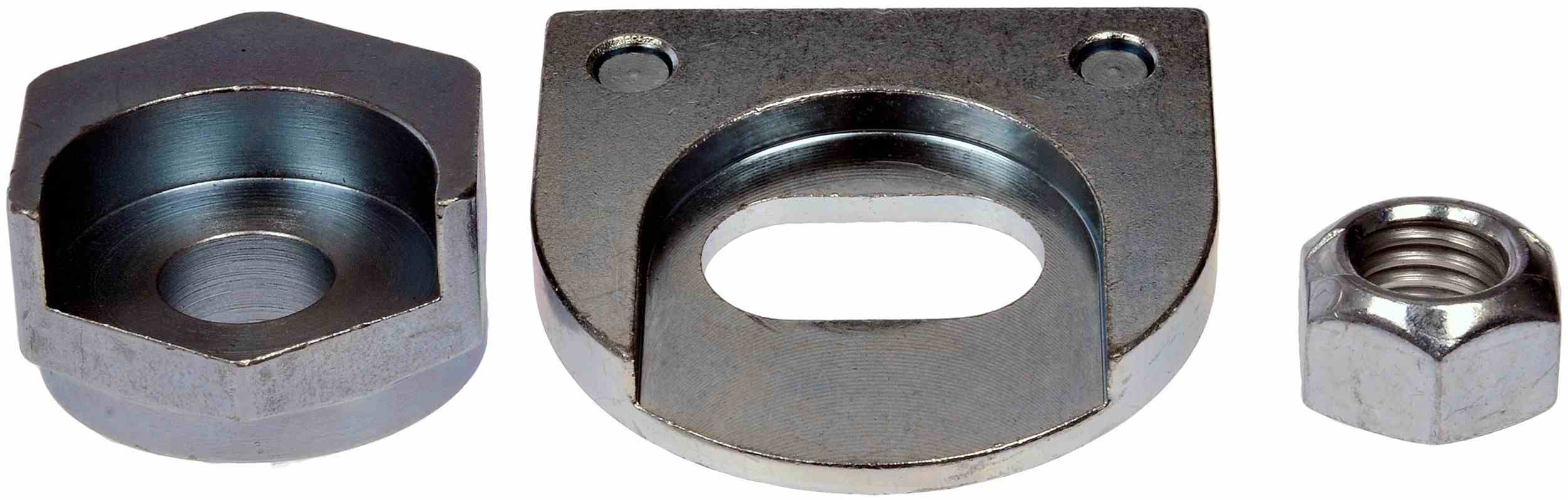 Dorman - OE Solutions CAMBER KIT 545-519