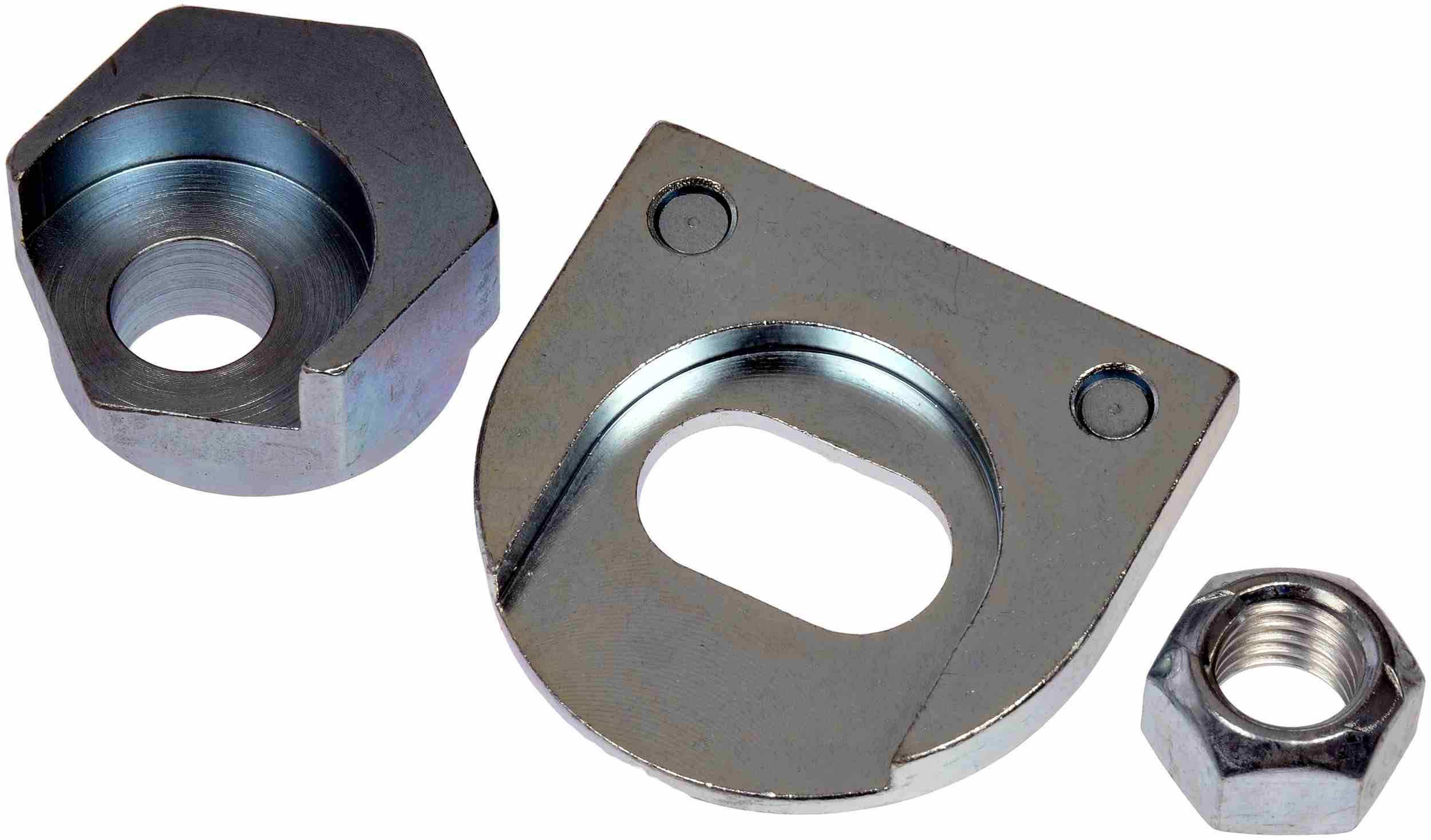 Dorman - OE Solutions CAMBER KIT 545-519