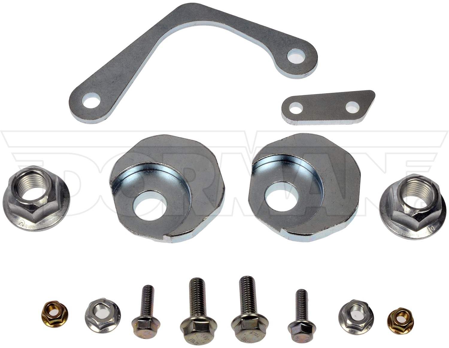 Dorman - OE Solutions CAMBER KIT 545-521