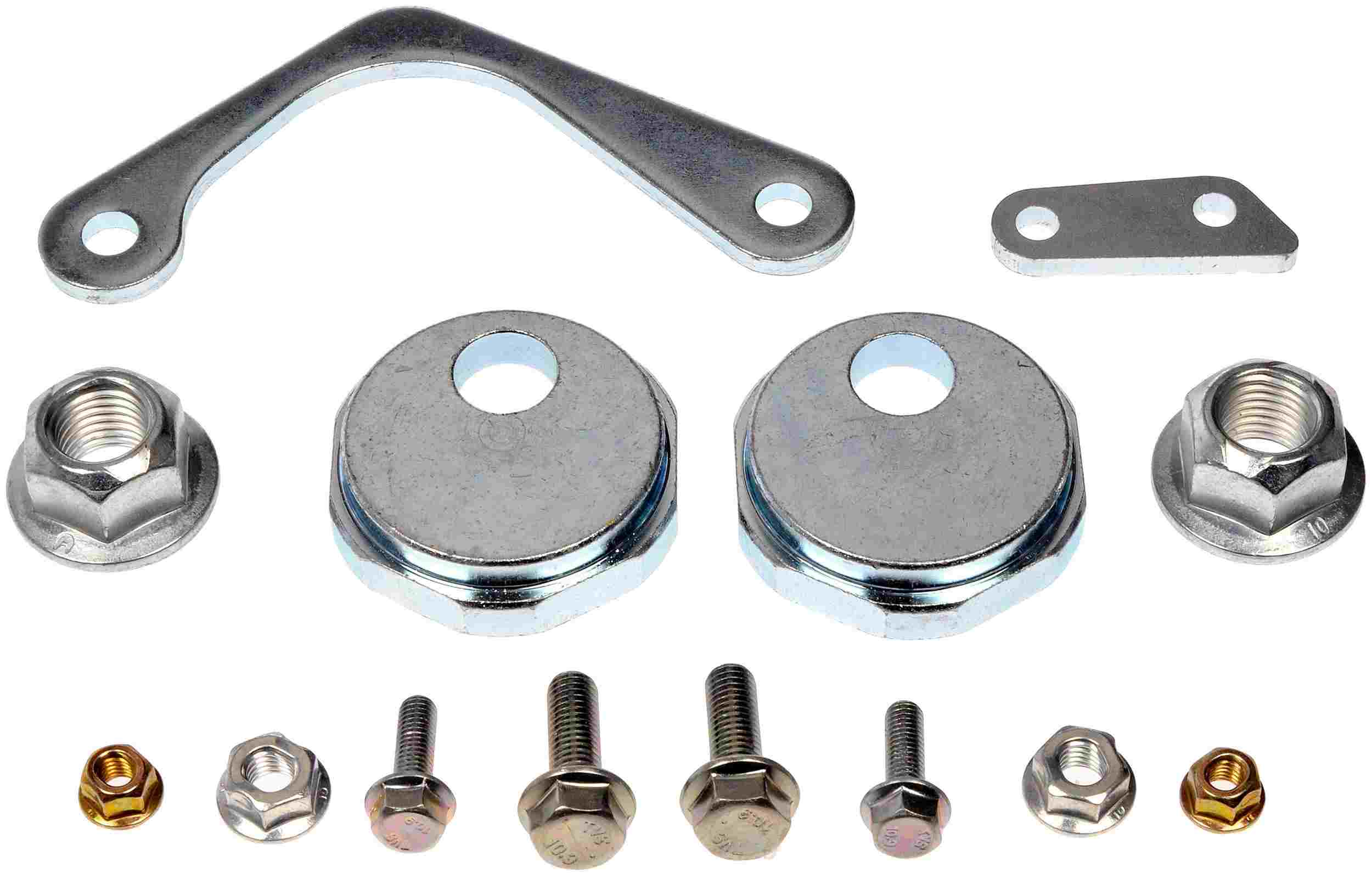 Dorman - OE Solutions CAMBER KIT 545-521