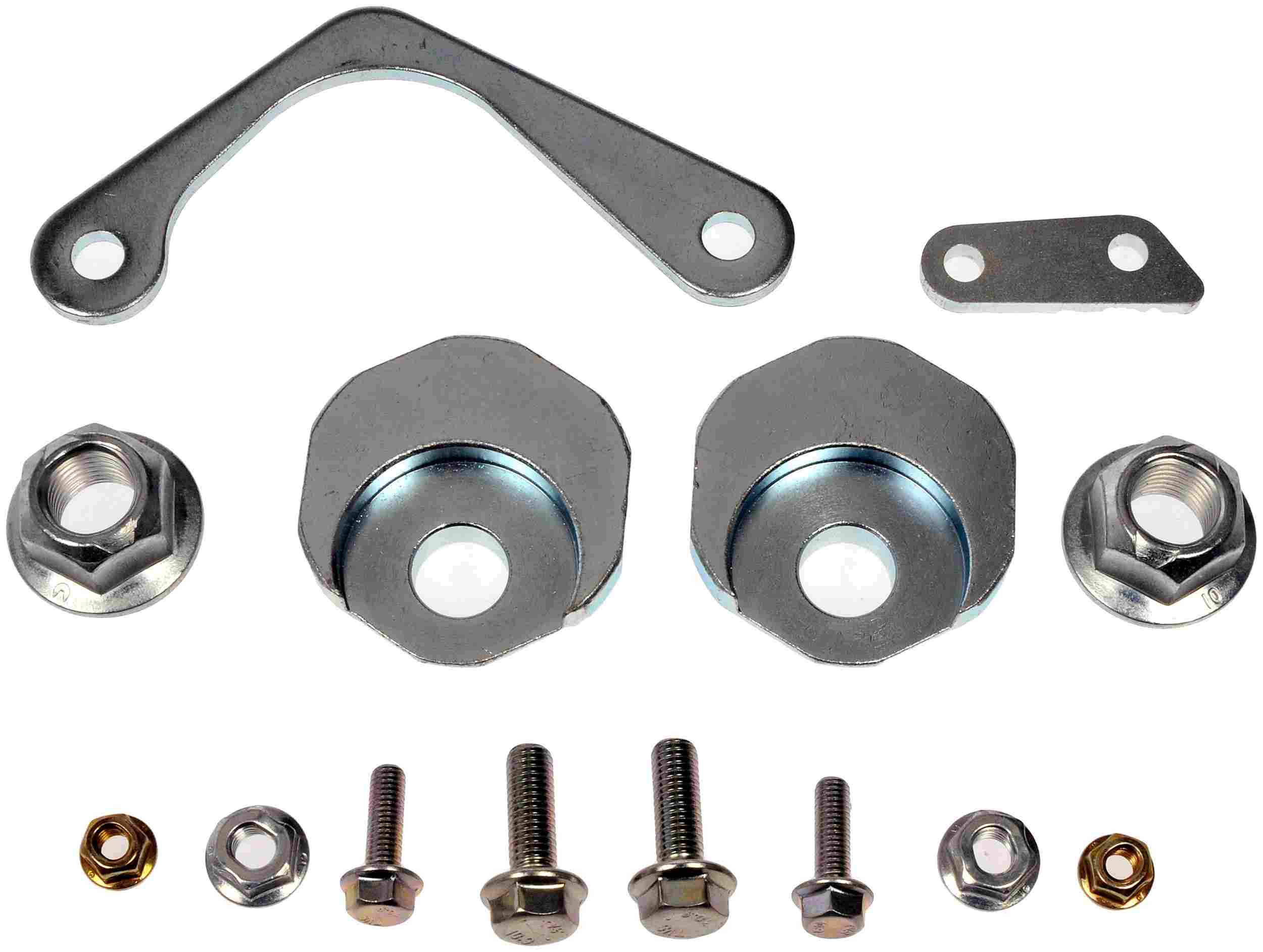 Dorman - OE Solutions CAMBER KIT 545-521