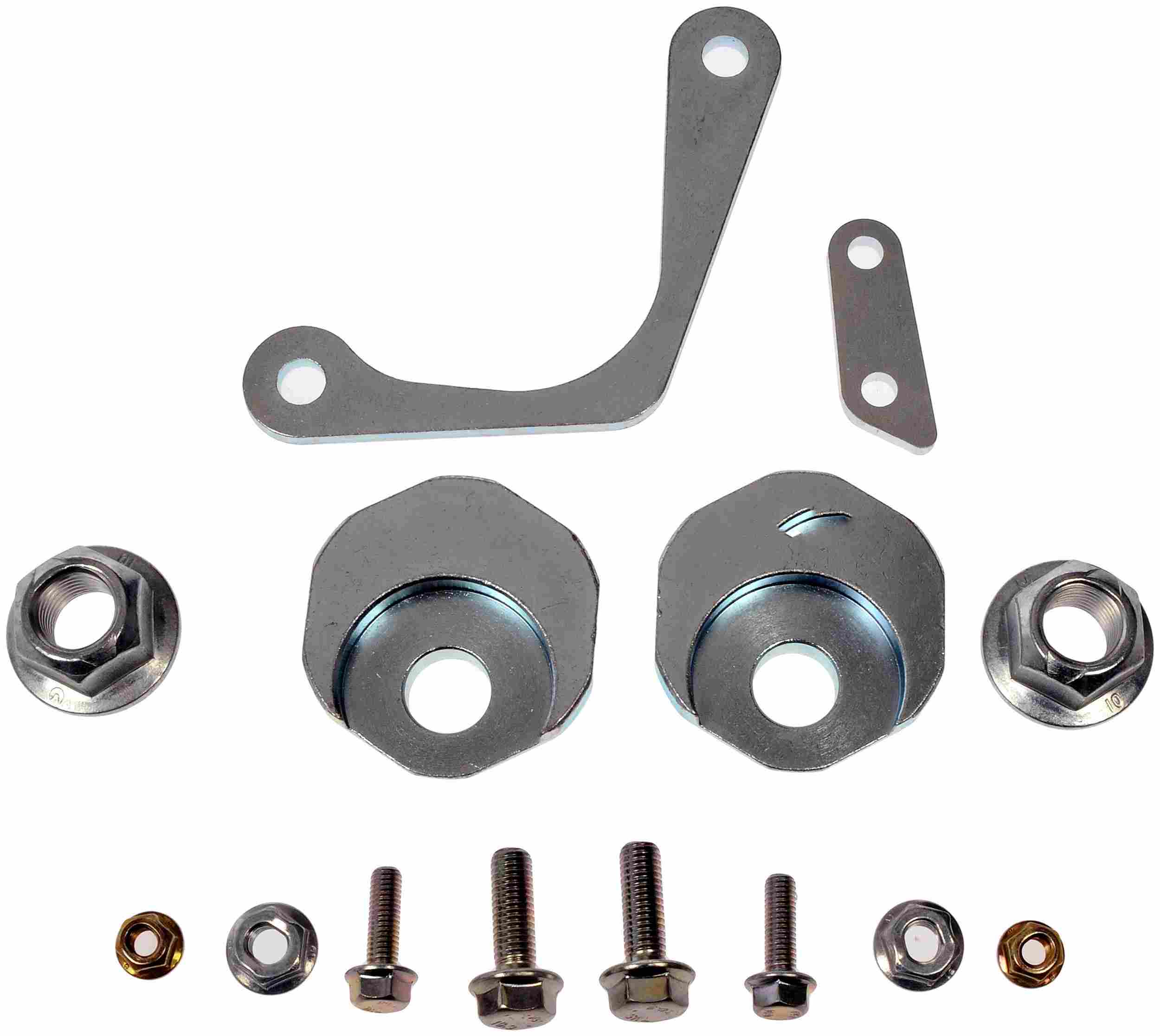 Dorman - OE Solutions CAMBER KIT 545-521