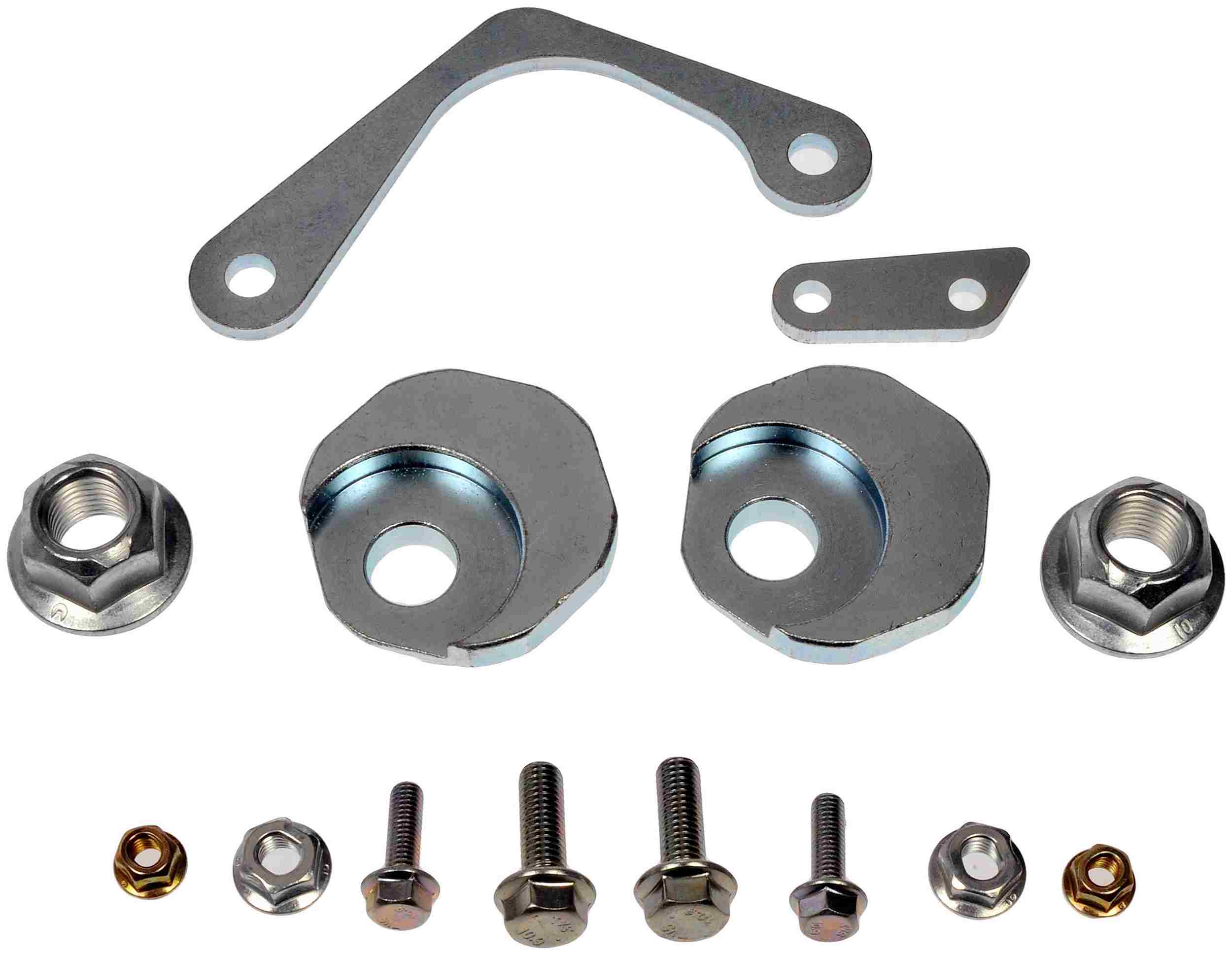 Dorman - OE Solutions CAMBER KIT 545-521