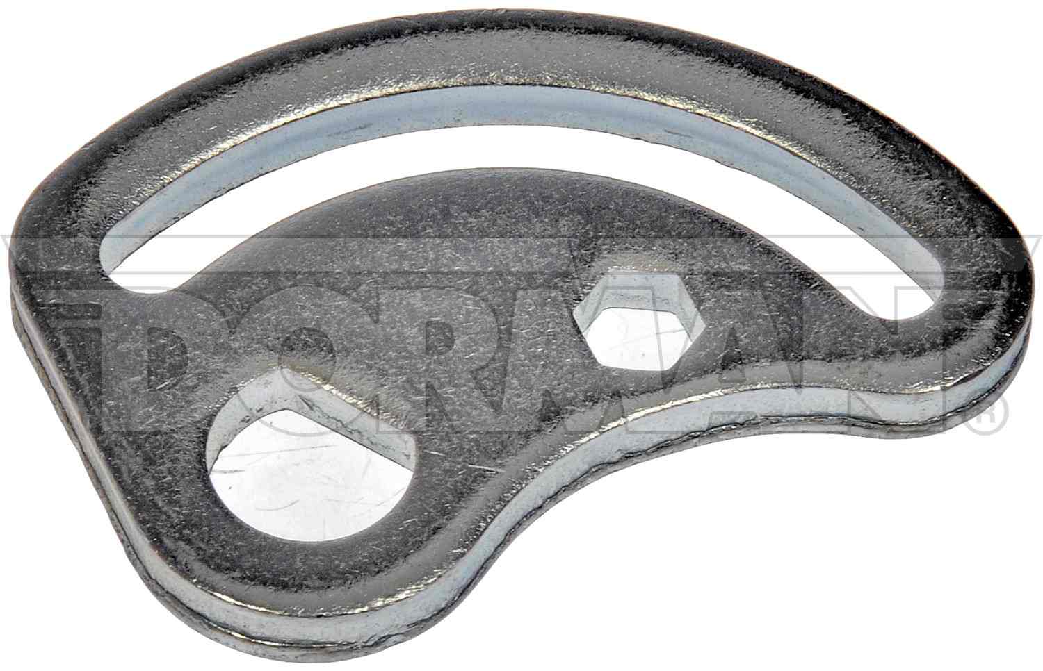 Dorman - OE Solutions CASTER CAMBER CAM 545-527
