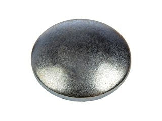 Dorman Engine Expansion Plugs, Steel, 0.750 in. Diameter, 0.750 in. Height, I