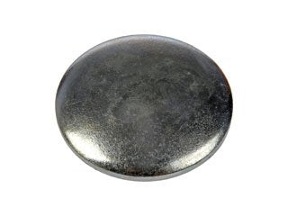 Dorman Autograde Engine Expansion Plug 1-1/2 Inch Steel Cup for Ford 1983-1987 550-022