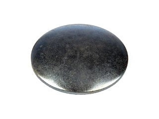 Dorman - Autograde Engine Camshaft Plug 550-030