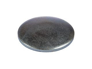 Dorman - Autograde Engine Expansion Plug 550-034