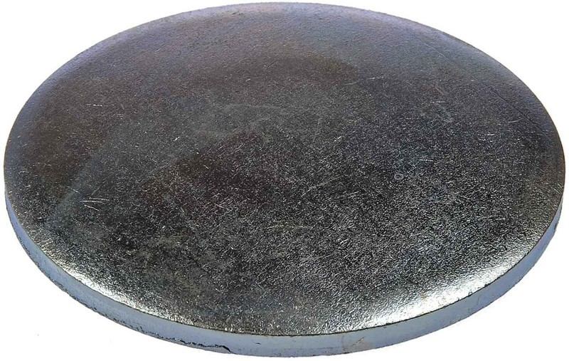 Dorman - Autograde Engine Expansion Plug 550-034
