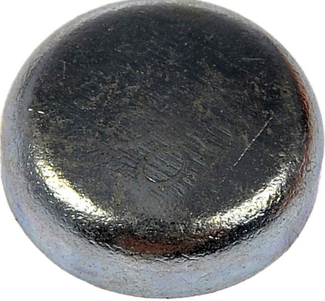 Dorman - Autograde Engine Expansion Plug 555-003