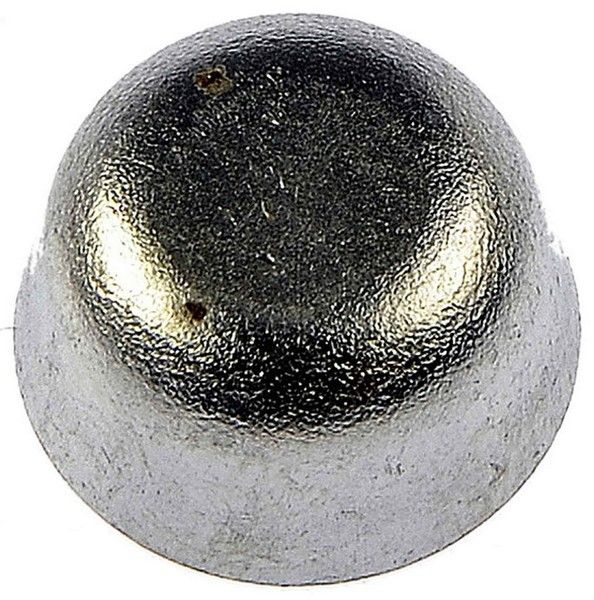 Dorman - Autograde Engine Expansion Plug 555-005