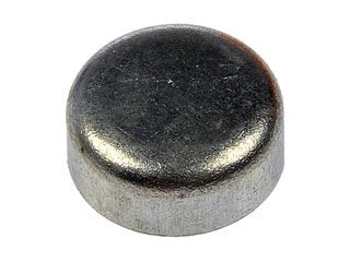 Dorman - Autograde Engine Expansion Plug 555-007