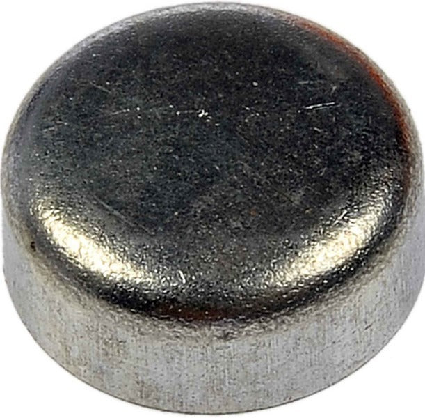 Dorman - Autograde Engine Expansion Plug 555-007
