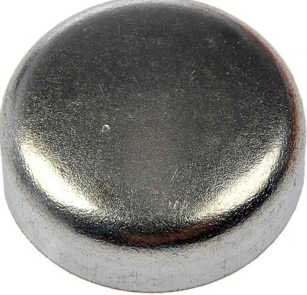 Dorman - Autograde Engine Oil Galley Plug 555-015