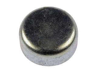 Dorman Autograde Steel Cup Expansion Plug 15/16 In with 0.380 In Height for GMC Pontiac Toyota 555-016