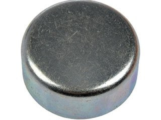 Dorman - Autograde Engine Expansion Plug 555-021