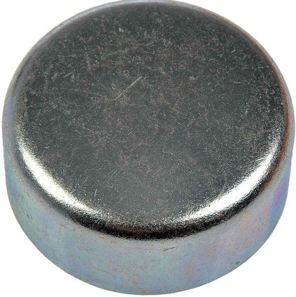 Dorman - Autograde Engine Expansion Plug 555-021