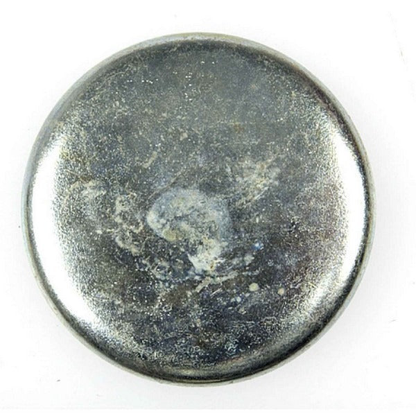 Dorman - Autograde Engine Camshaft Plug 555-026