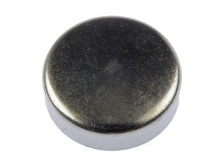 Dorman Steel Cup Expansion Plug 1-5/8 In., Height 0.500