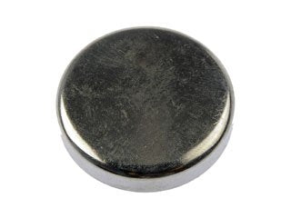 Dorman Freeze Plugs, Steel, 1.765 in. Diameter, Set of 10