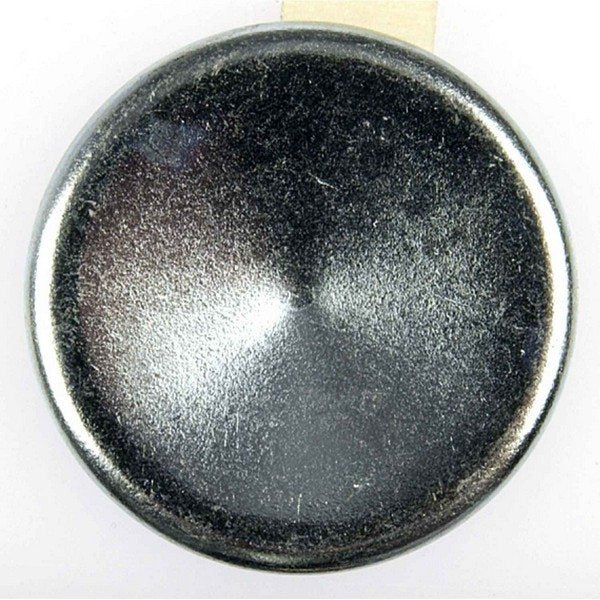 Dorman - Autograde Engine Expansion Plug 555-037