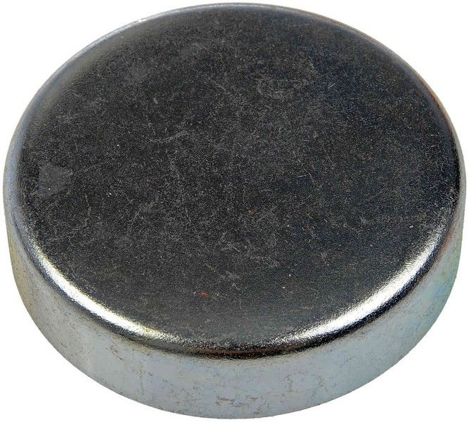 Dorman Engine Expansion Plugs, Steel, 1.953 in. Open End Diameter, Buick