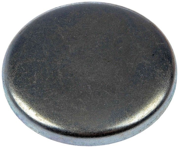 Dorman - Autograde Engine Expansion Plug 555-042