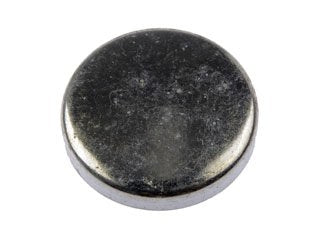 Dorman Autograde Steel Cup Engine Expansion Plug 2.00 Inch for 2005-1958 Vehicles 555-069