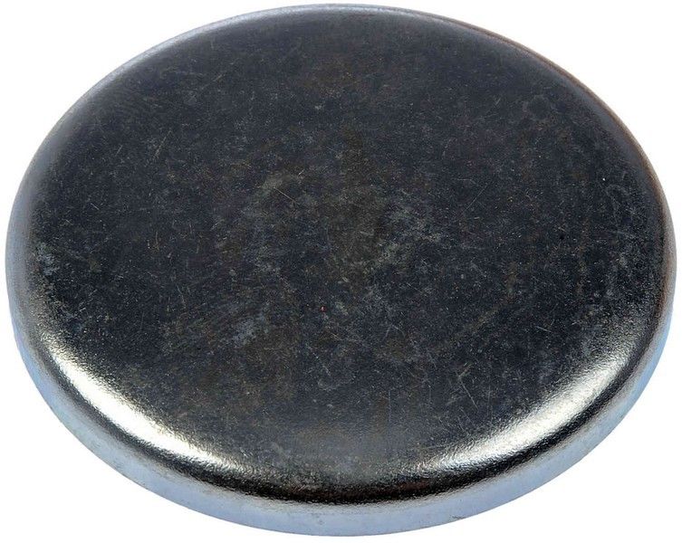 Dorman Engine Expansion Plugs