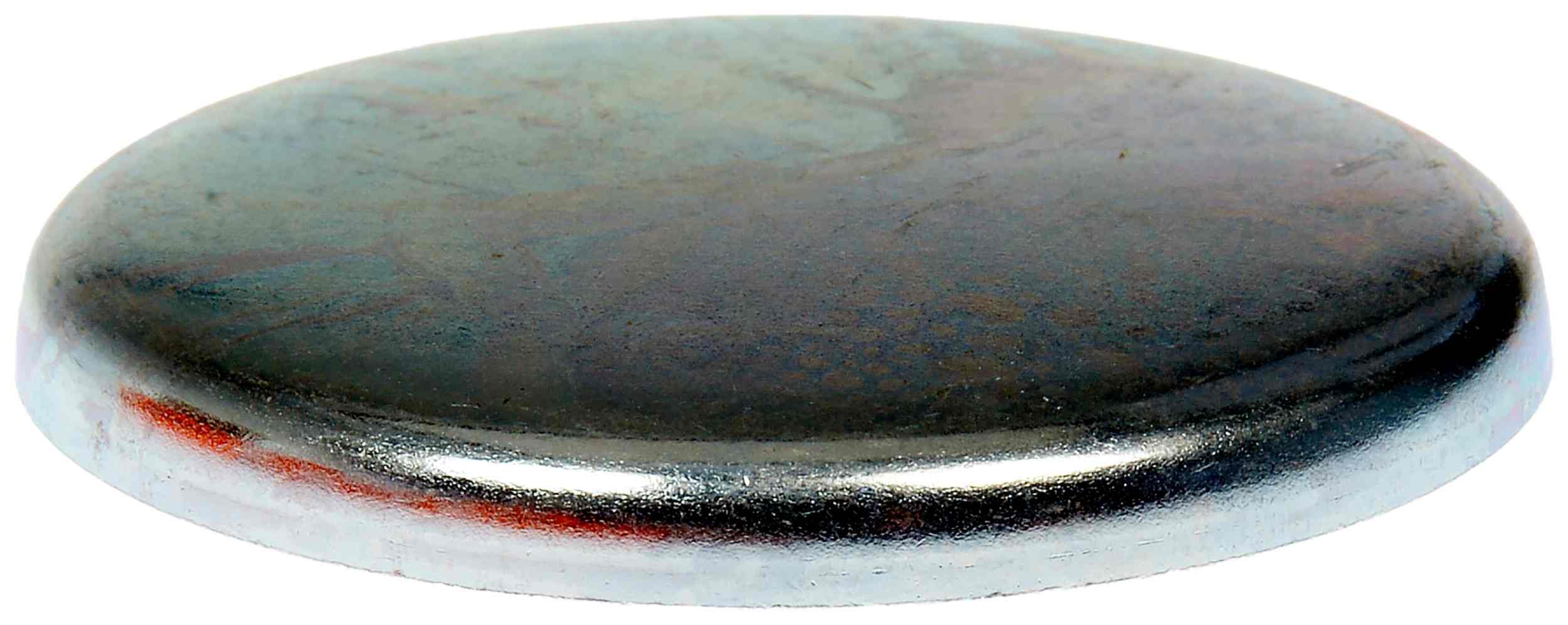 Dorman - Autograde Engine Camshaft Plug 555-081