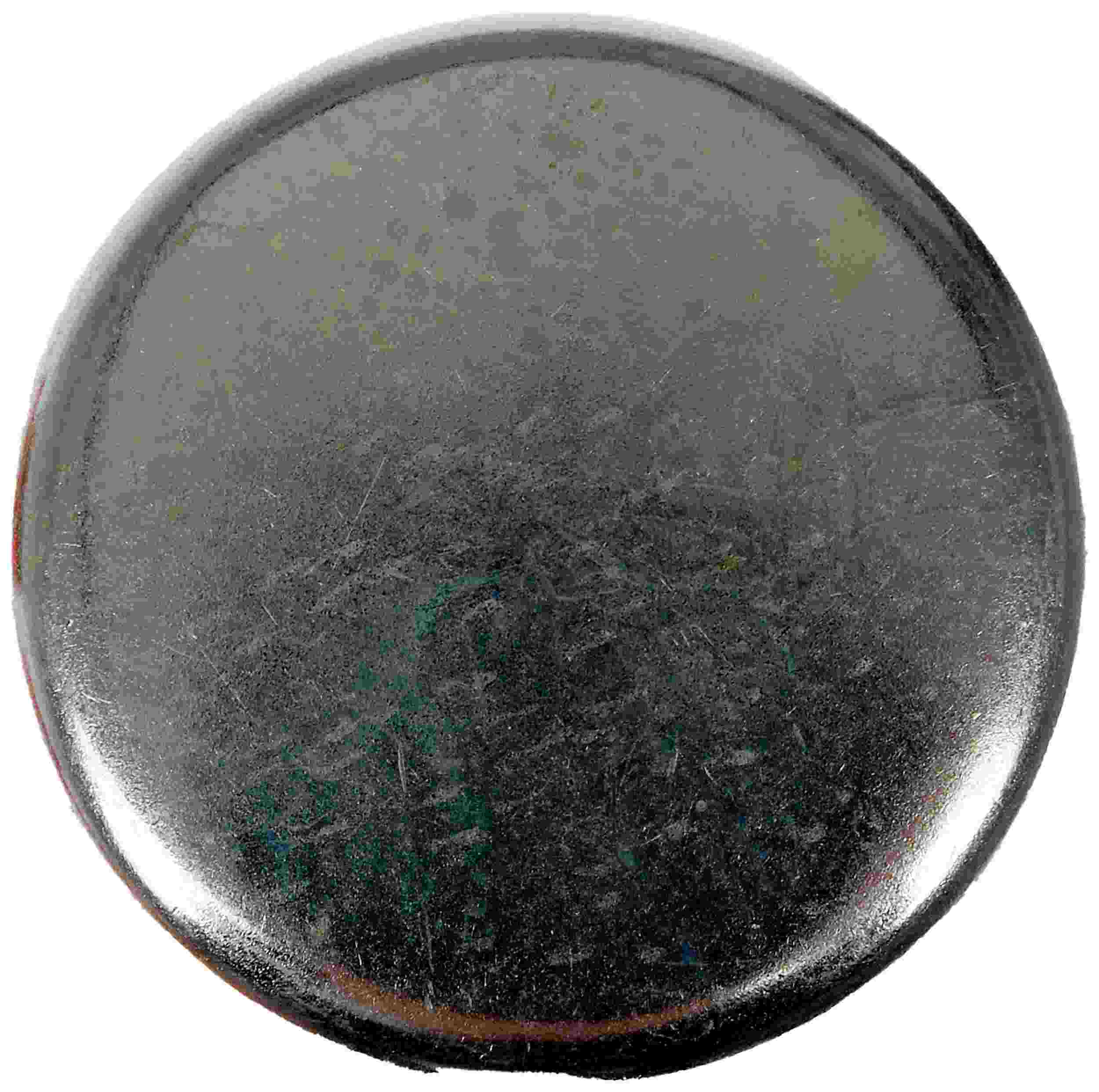 Dorman - Autograde Engine Camshaft Plug 555-081