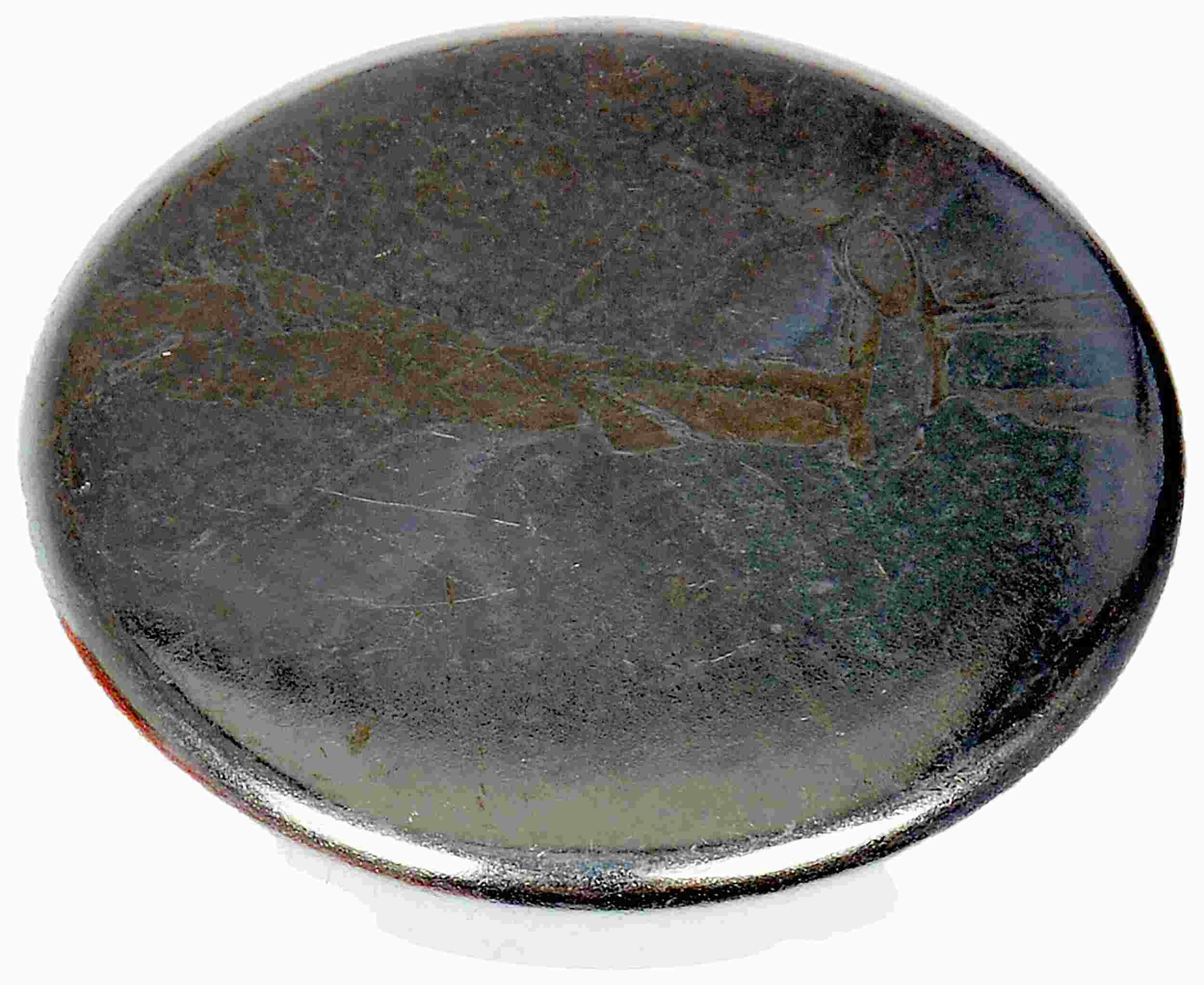 Dorman - Autograde Engine Camshaft Plug 555-081