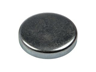 Dorman Autograde Steel Cup Engine Expansion Plug 1-53/64 In for Cadillac Ford Lincoln Mercury Saturn 555-083