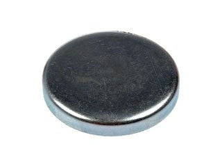 Dorman Steel Cup Expansion Plug 2-1/4 In., Height 0.370