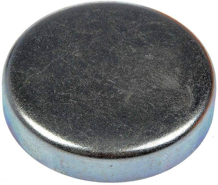 Dorman Freeze Plug, Steel, 1.792 in. Diameter, Toyota, Set of 10