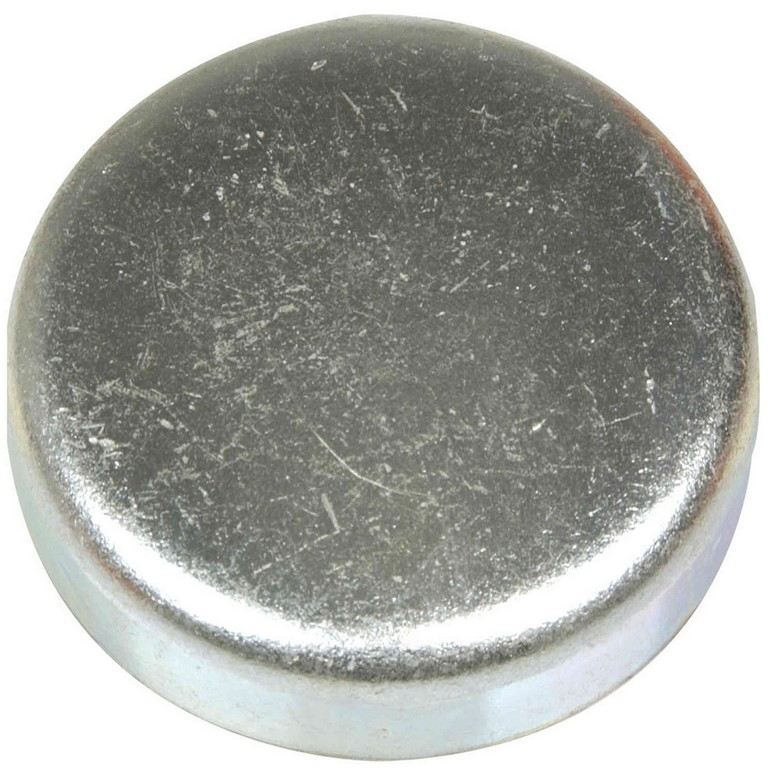 Dorman - Autograde Engine Expansion Plug 555-103