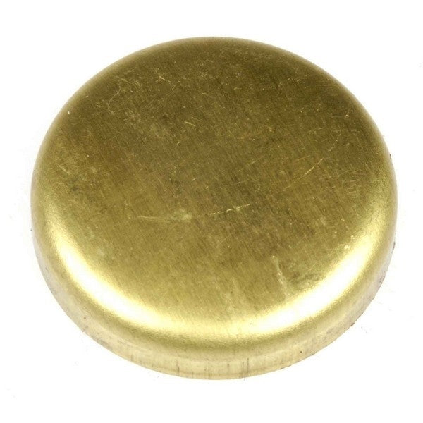 Dorman - Autograde Engine Intake Manifold Expansion Plug 565-024