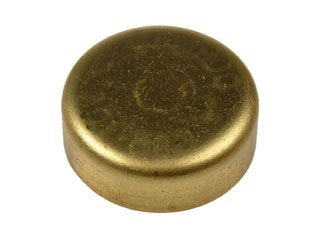 Dorman - Autograde Engine Expansion Plug 565-104