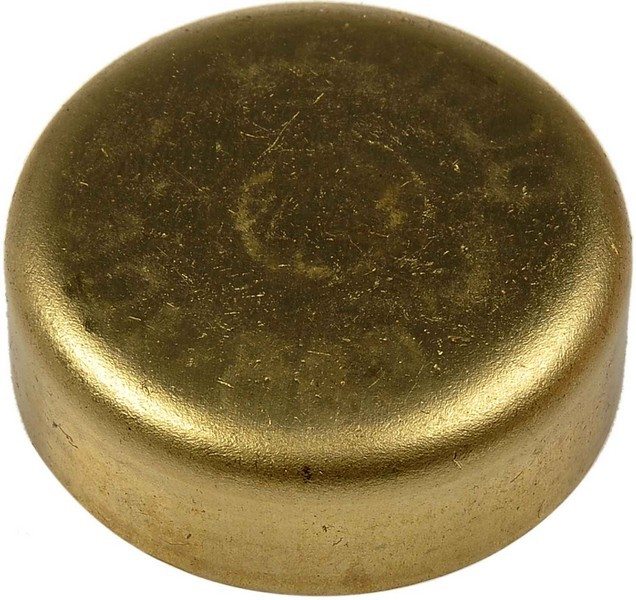 Dorman - Autograde Engine Expansion Plug 565-104