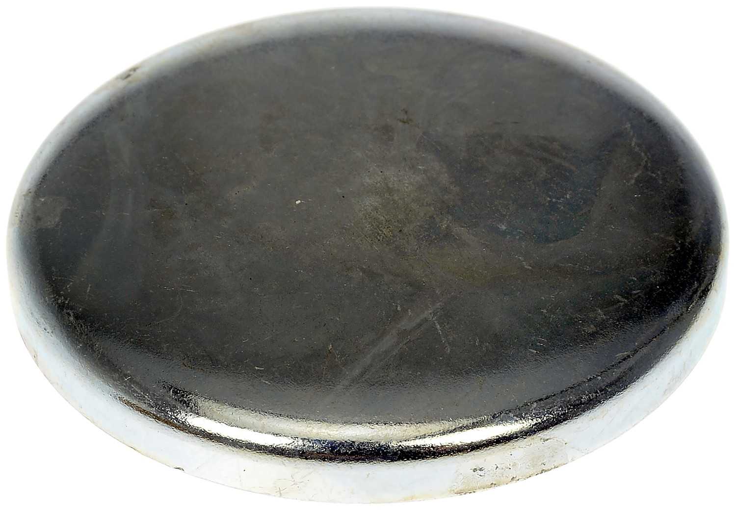 Dorman - Autograde Engine Expansion Plug Kit 567-009