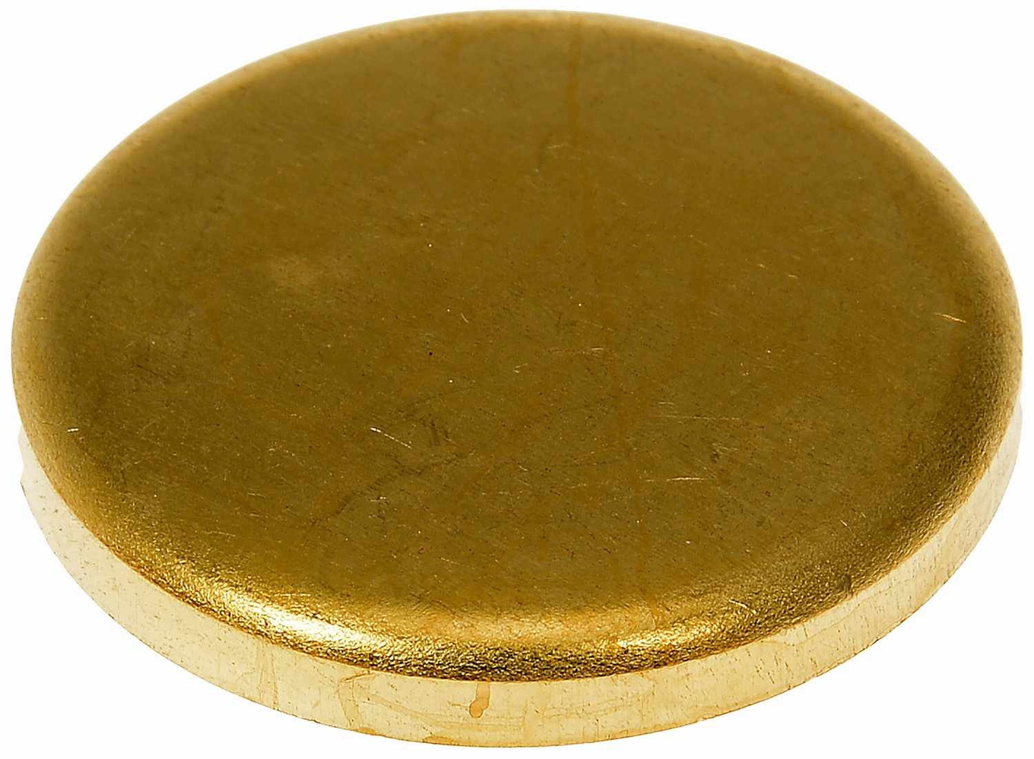 Dorman - Autograde Engine Expansion Plug Kit 567-009