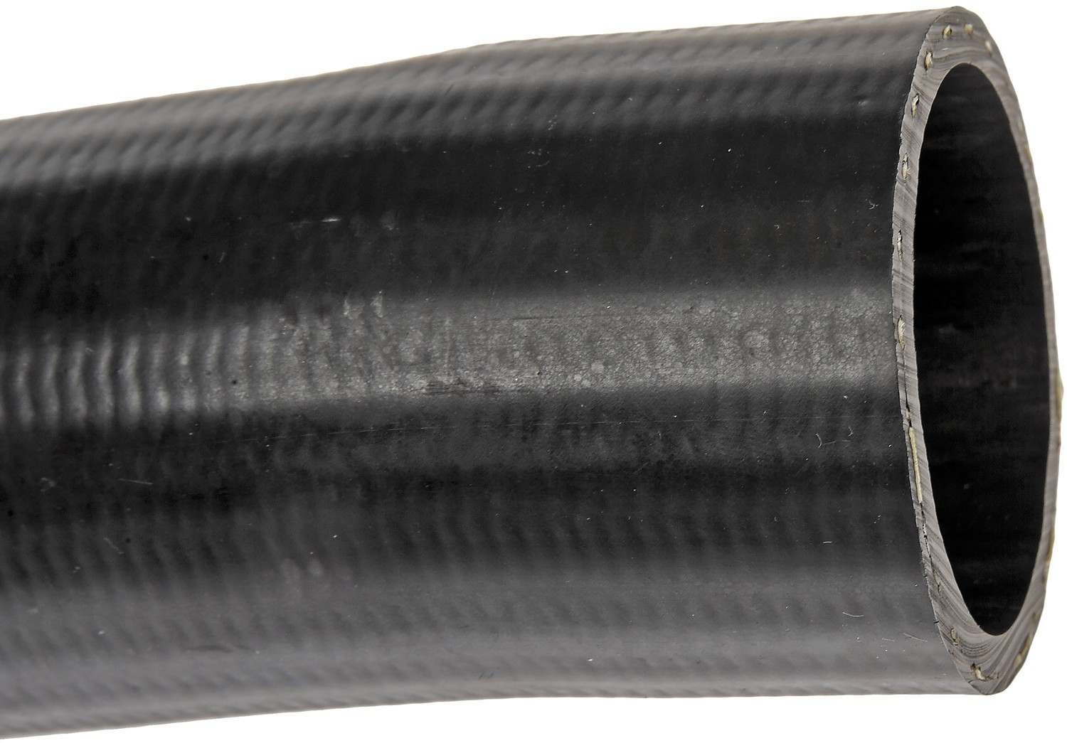 Dorman - OE Solutions FUEL FILLER HOSE 573-010