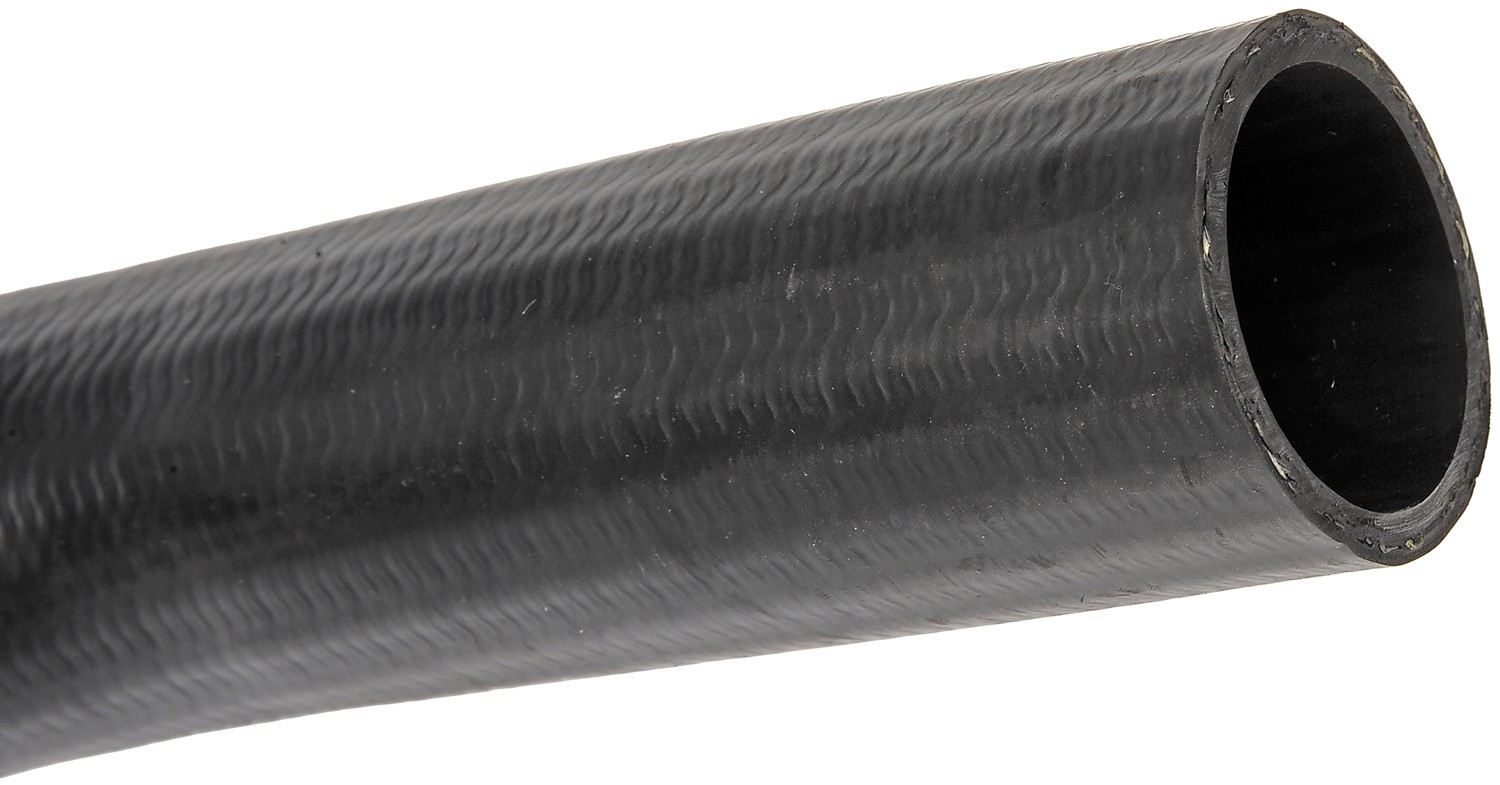 Dorman - OE Solutions FUEL FILLER HOSE 573-011