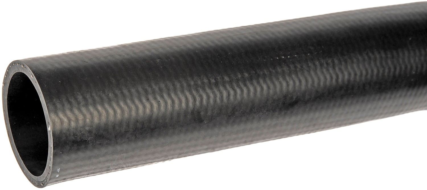Dorman - OE Solutions FUEL FILLER HOSE 573-015