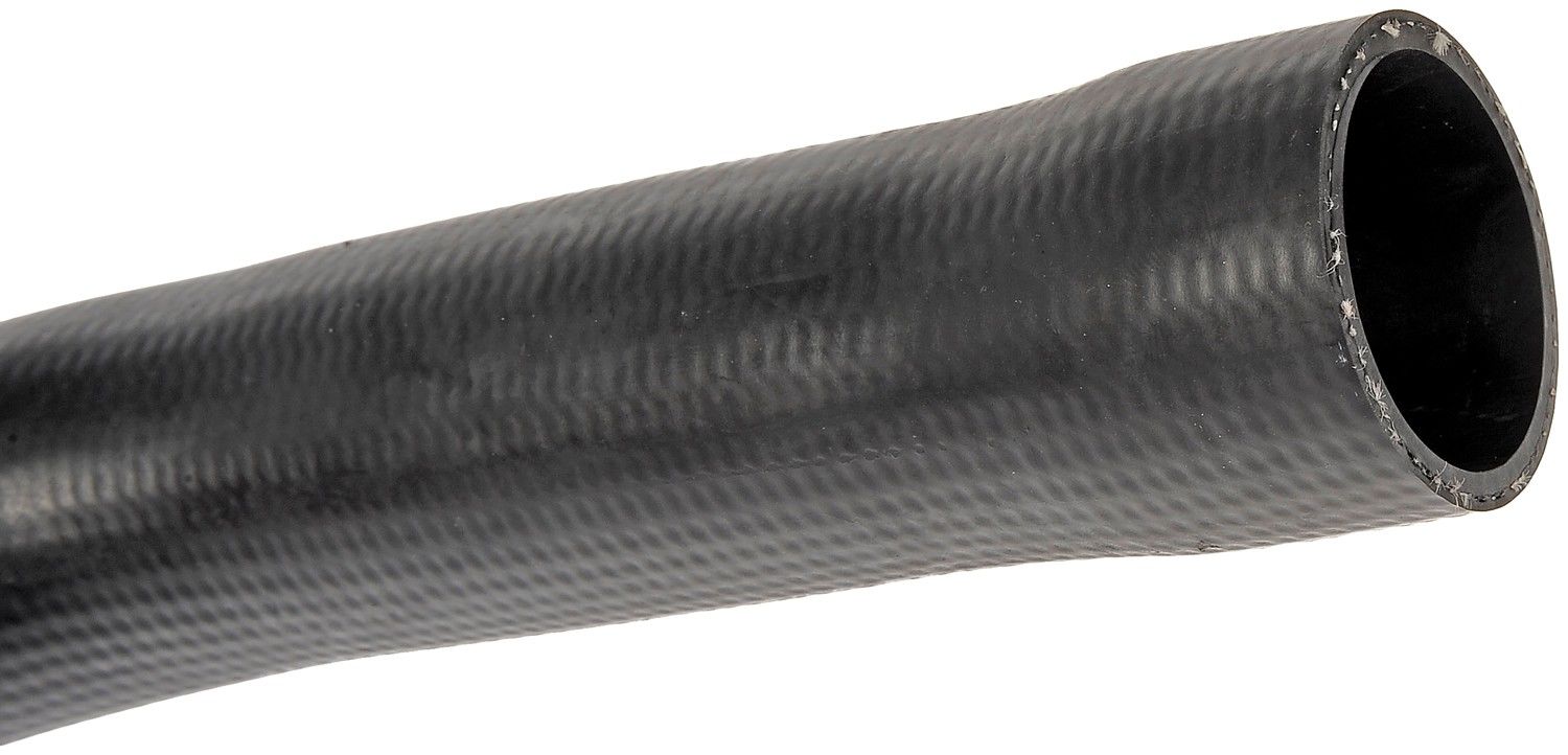 Dorman - OE Solutions FUEL FILLER HOSE 573-015