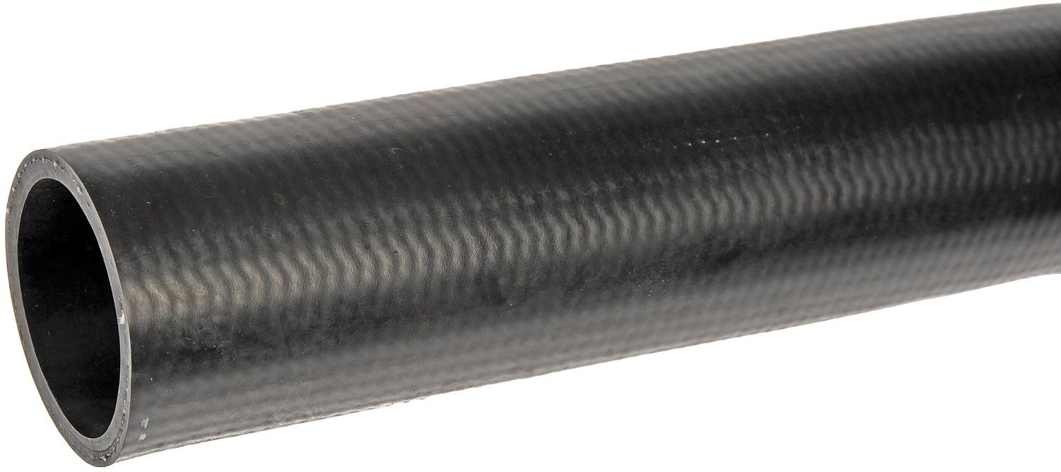 Dorman - OE Solutions FUEL FILLER HOSE 573-015