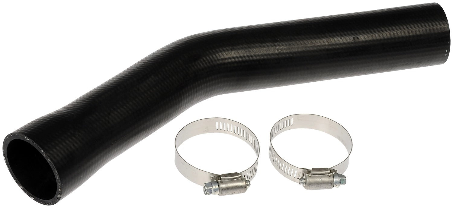 Dorman - OE Solutions FUEL FILLER HOSE 573-015