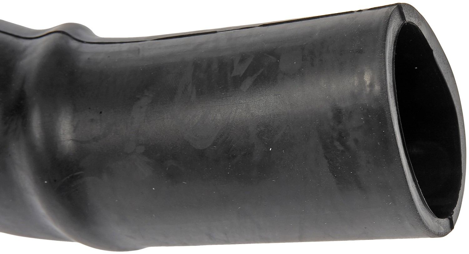 Dorman - OE Solutions FUEL FILLER HOSE 573-017
