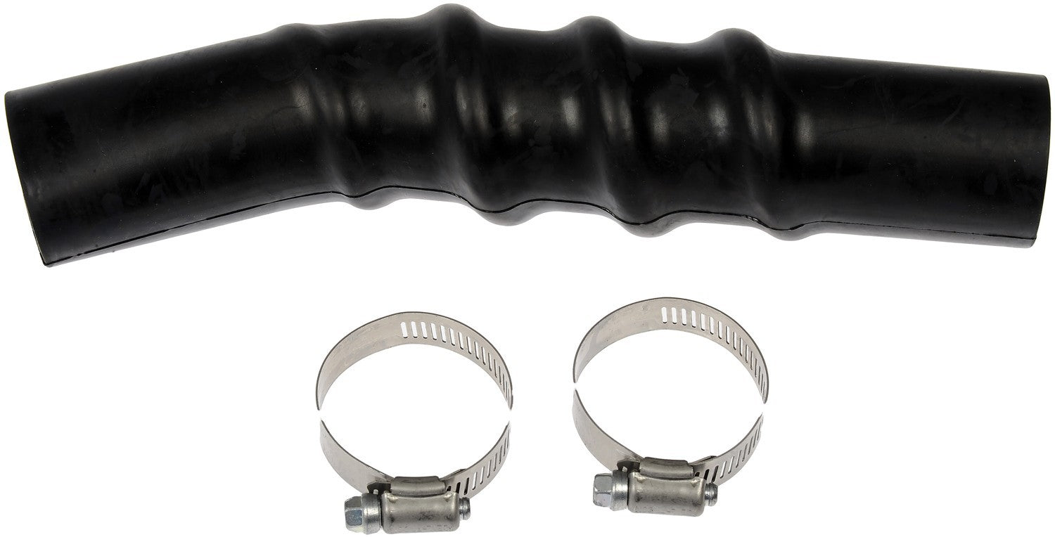 Dorman - OE Solutions FUEL FILLER HOSE 573-017